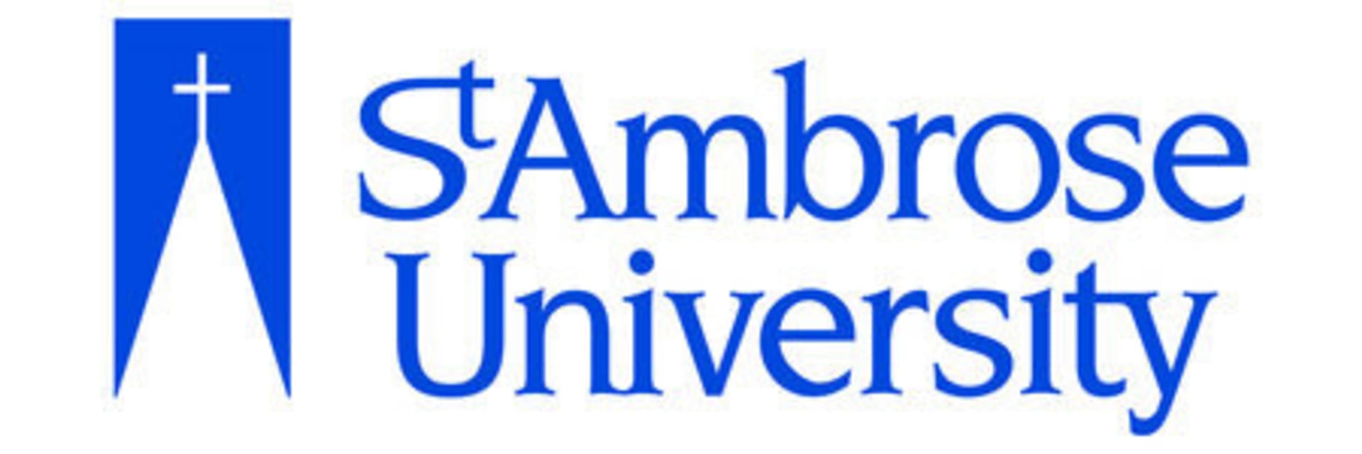 St. Ambrose University