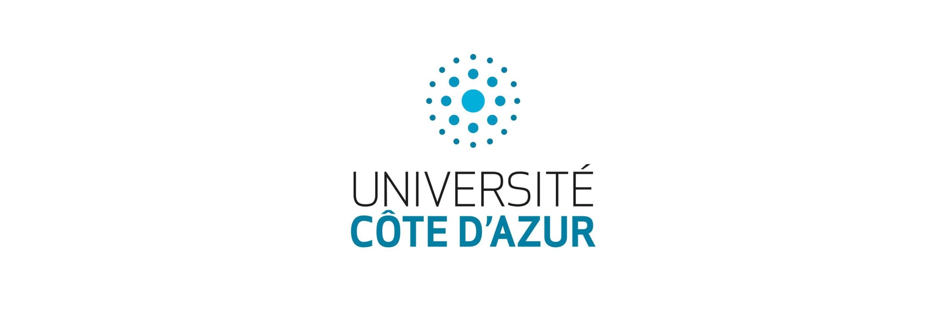 Université Côte d’Azur (UniCA)