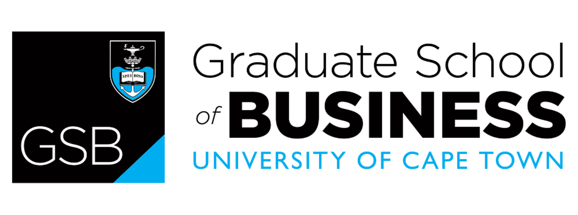 University of Cape Town Graduate School of Business