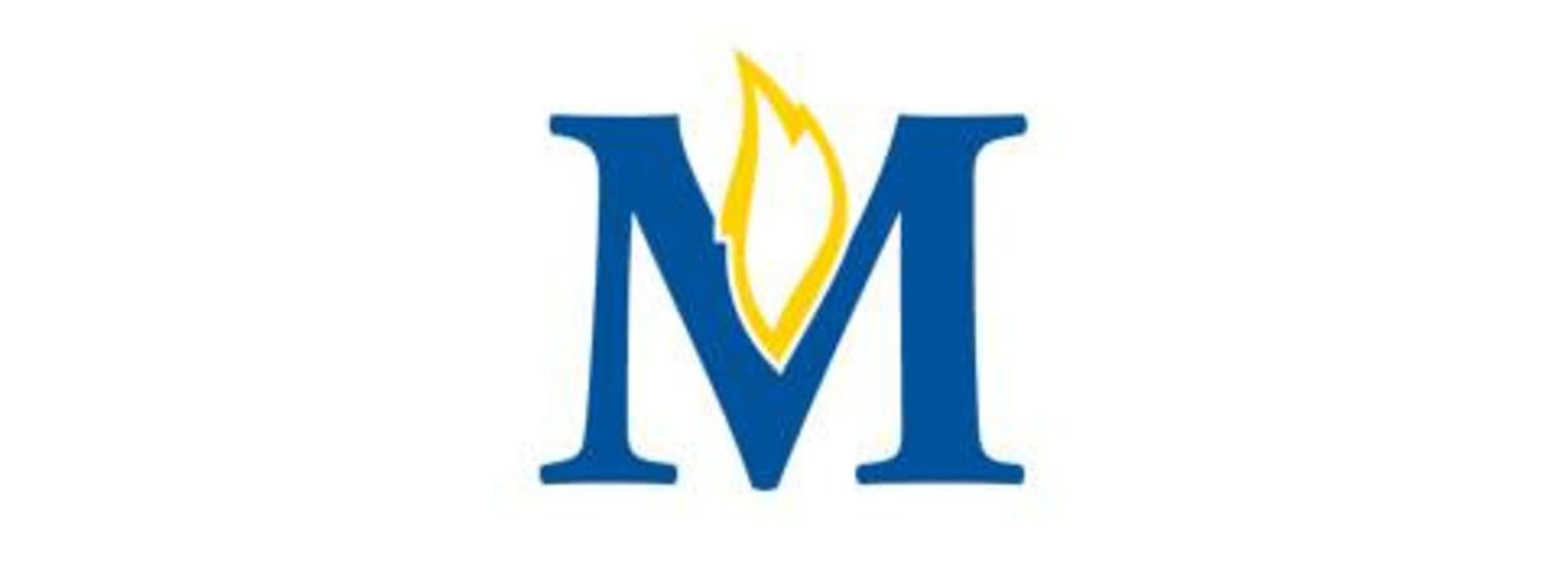 Madonna University