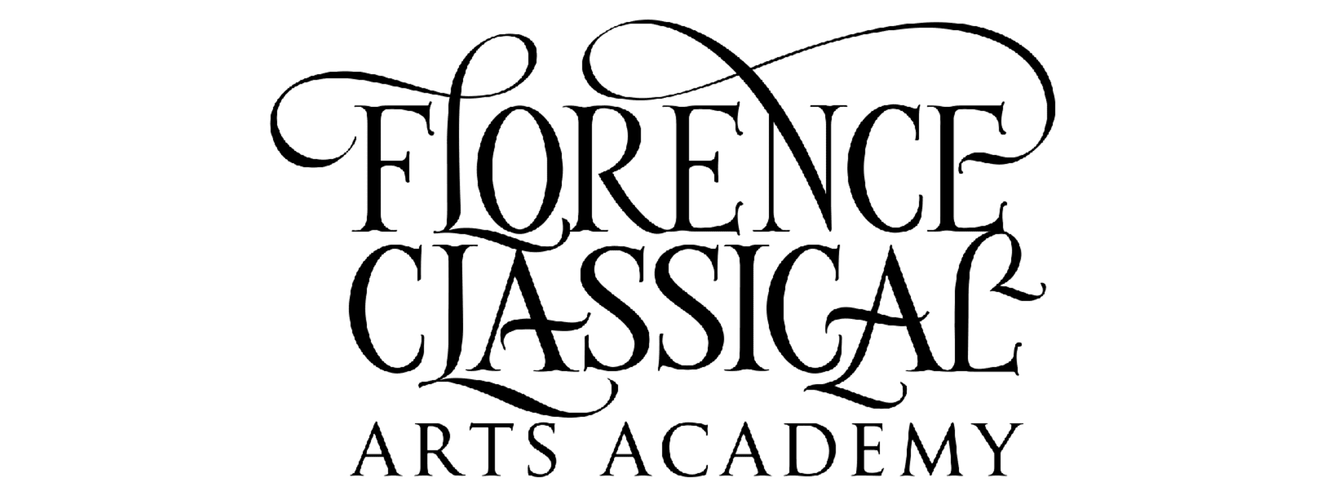 Florence Classical Arts Academy