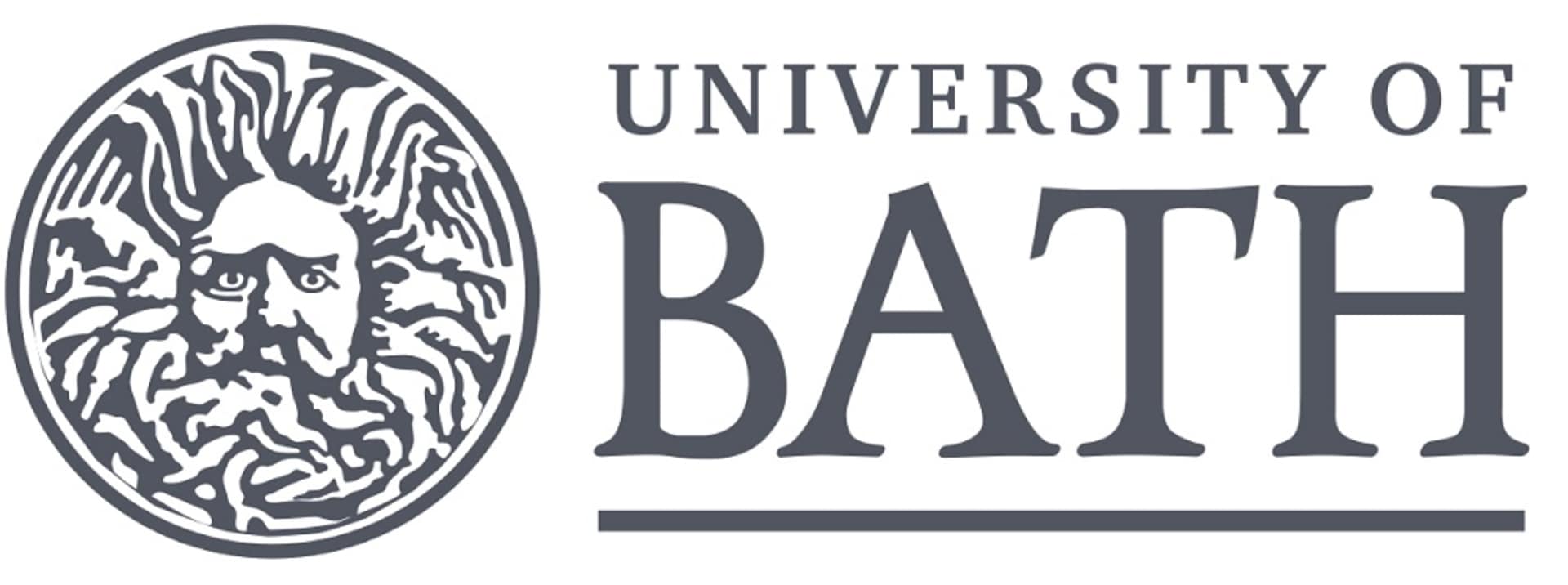 University of Bath Online