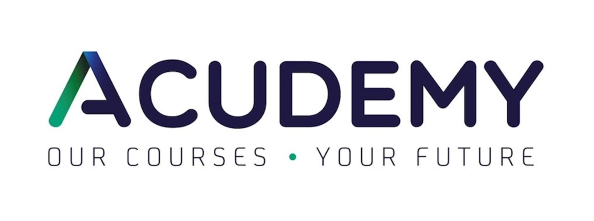 Acudemy