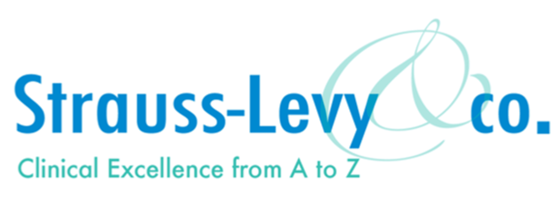 Strauss-Levy & Co