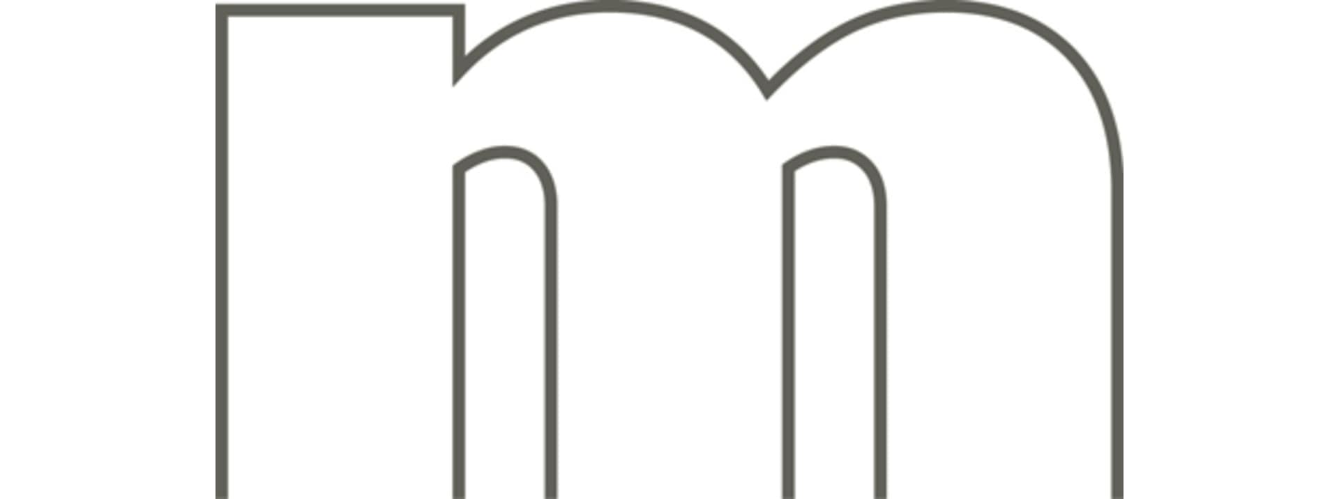 Macromedia University of Applied Sciences