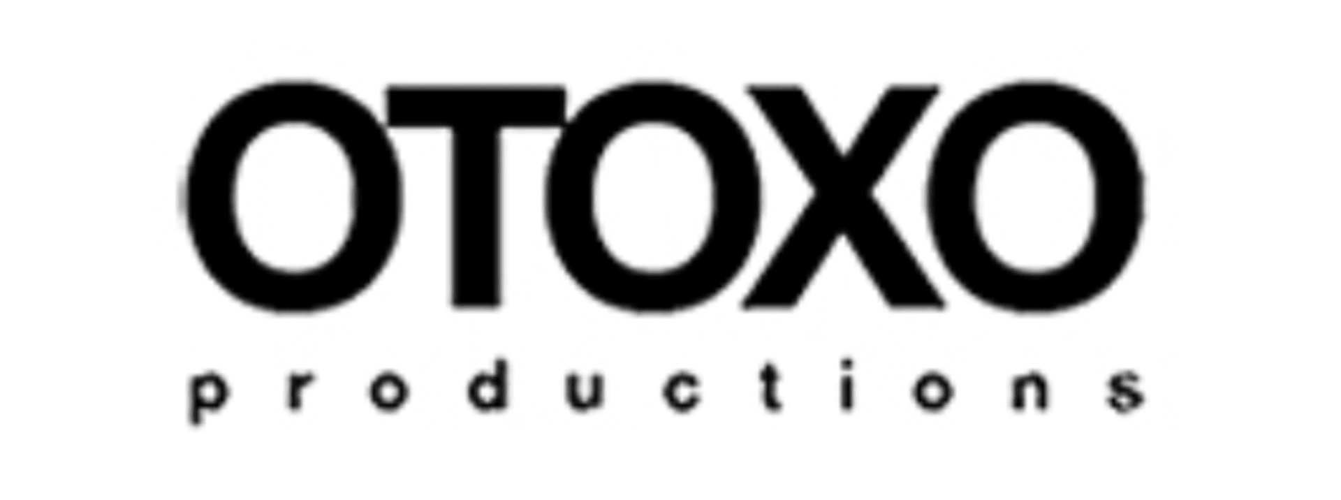 OTOXO Productions