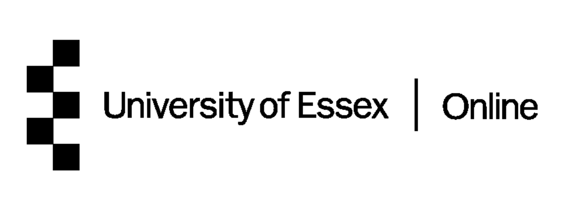 University of Essex Online