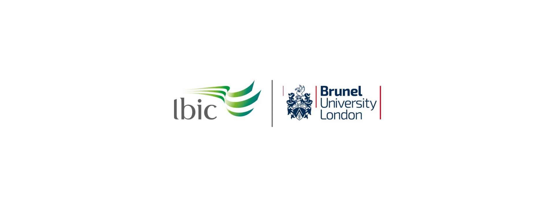 LBIC London Brunel International College