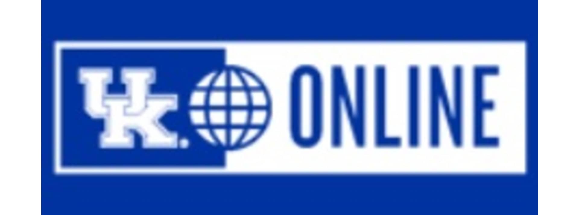 University of Kentucky Online