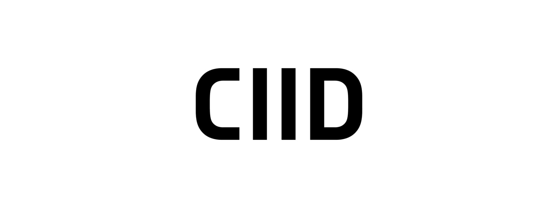 Copenhagen Institute of Interaction Design