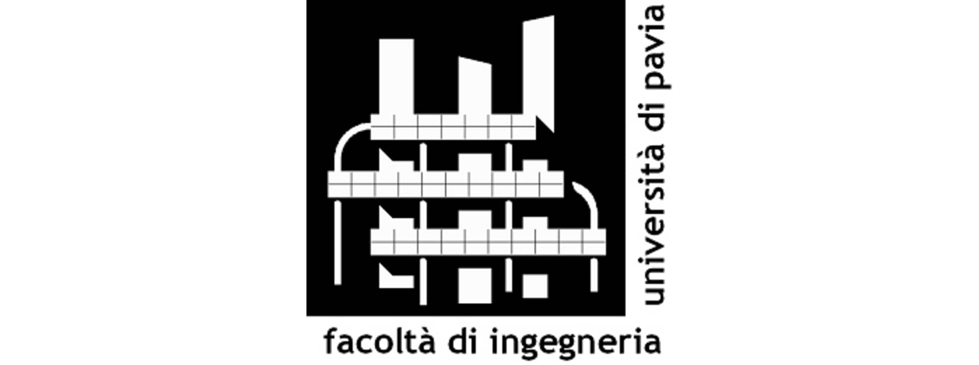 University of Pavia