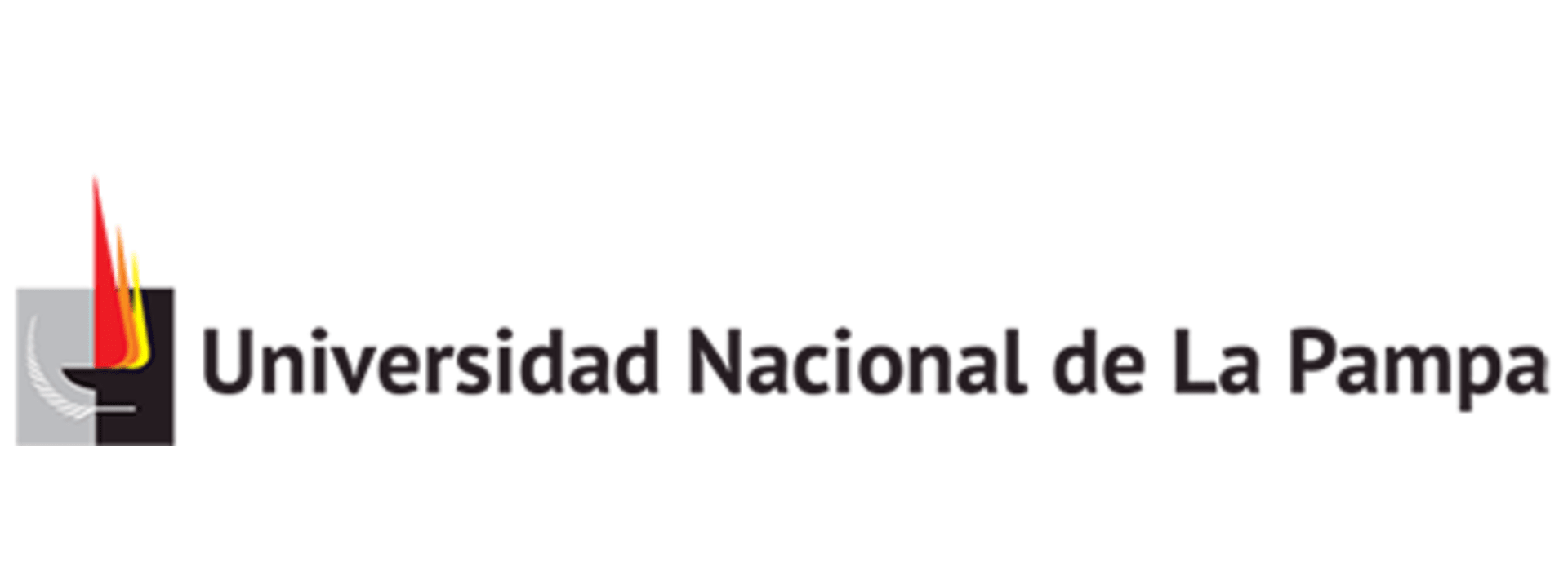 Universidad Nacional de La Pampa