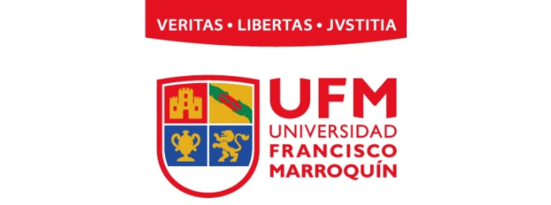 Universidad Francisco Marroquin