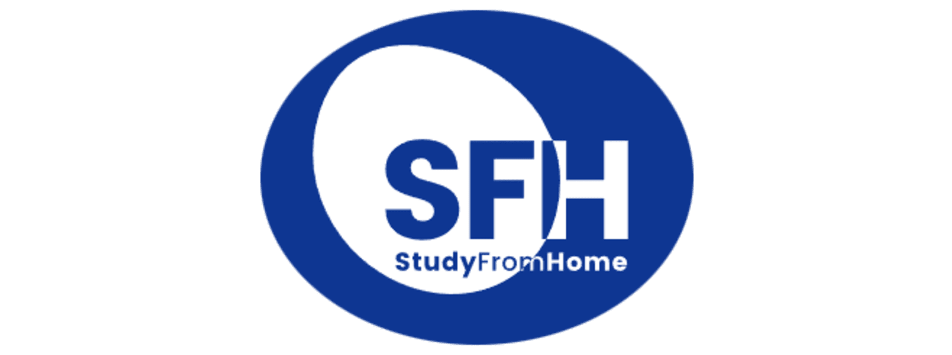 SFH StudyFromHome
