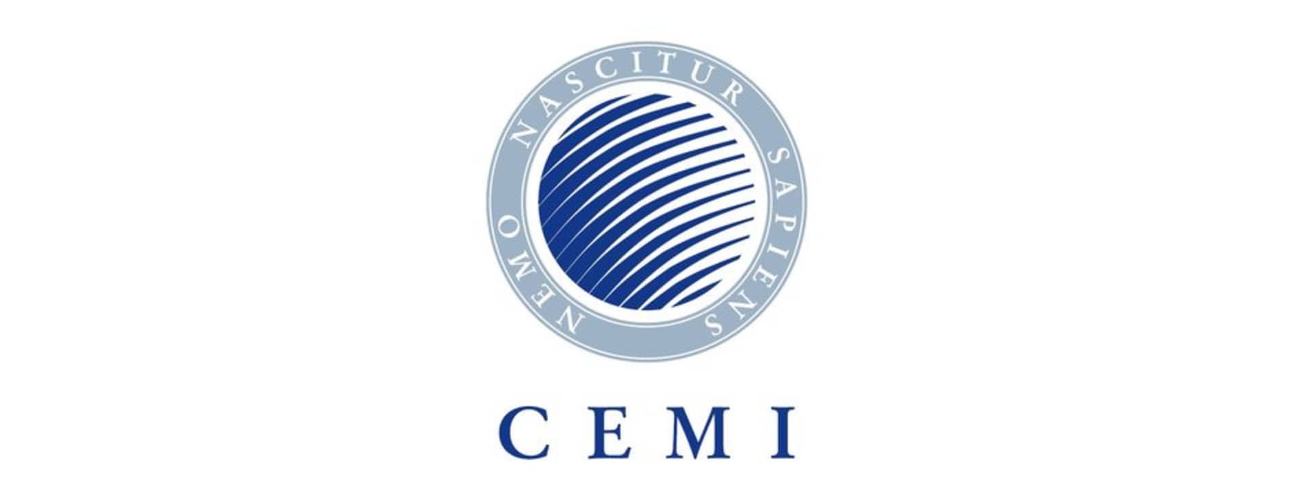 Central European Management Institute (CEMI)