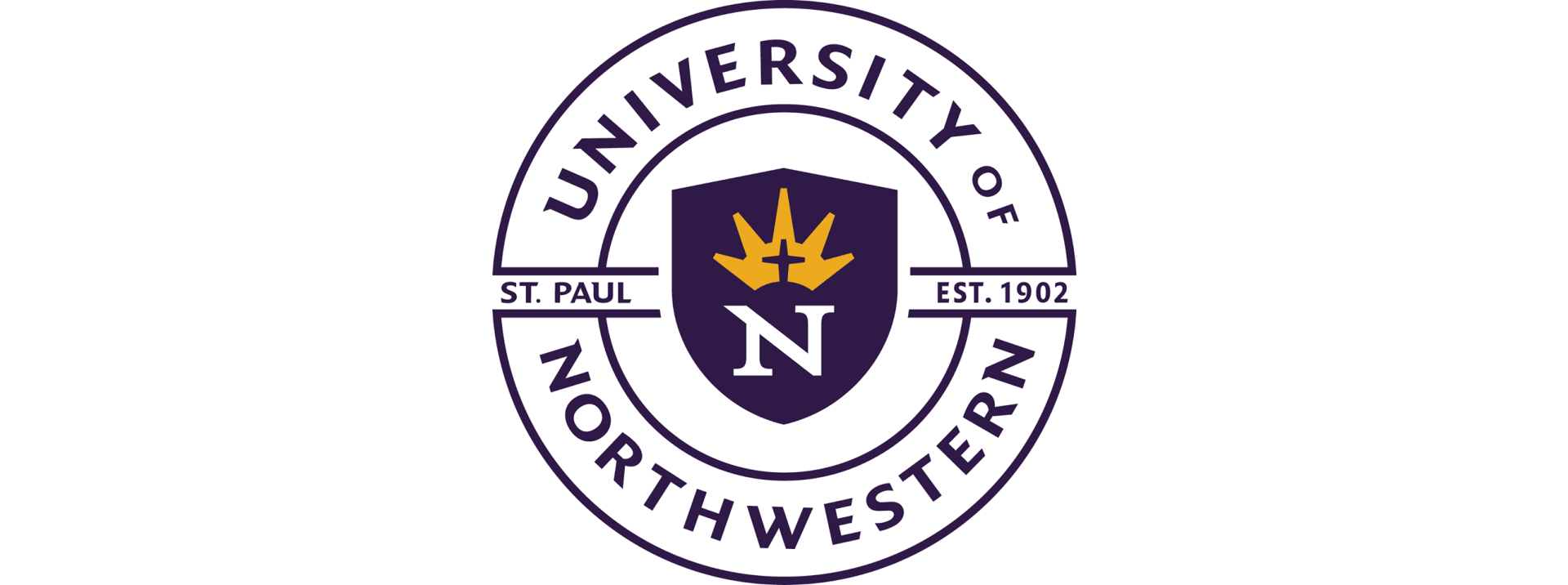 University of Northwestern St. Paul