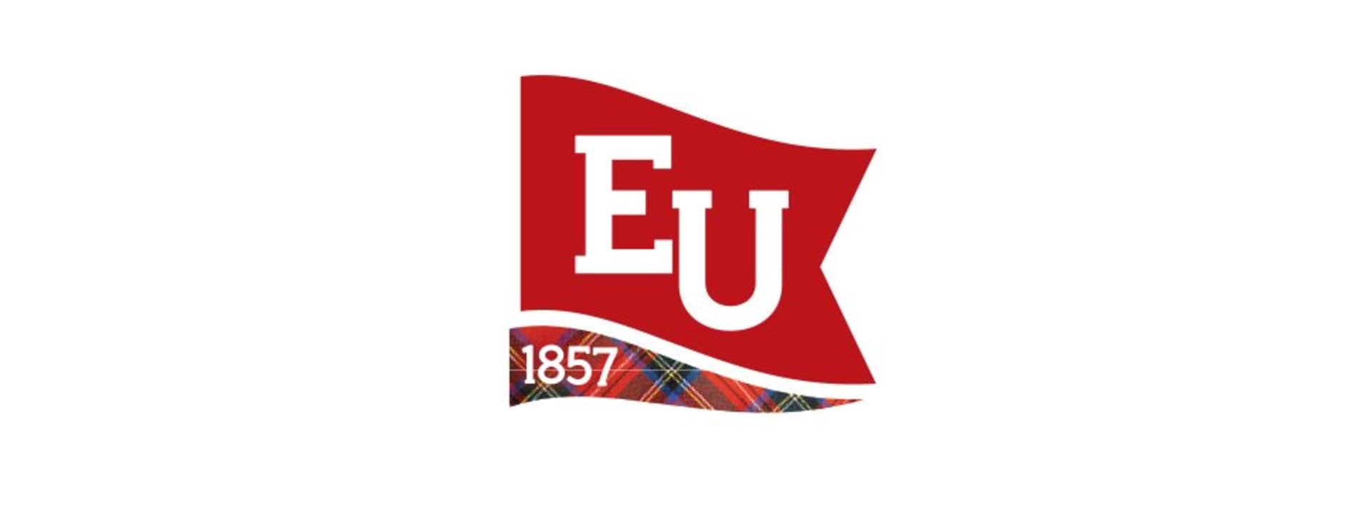 Edinboro University