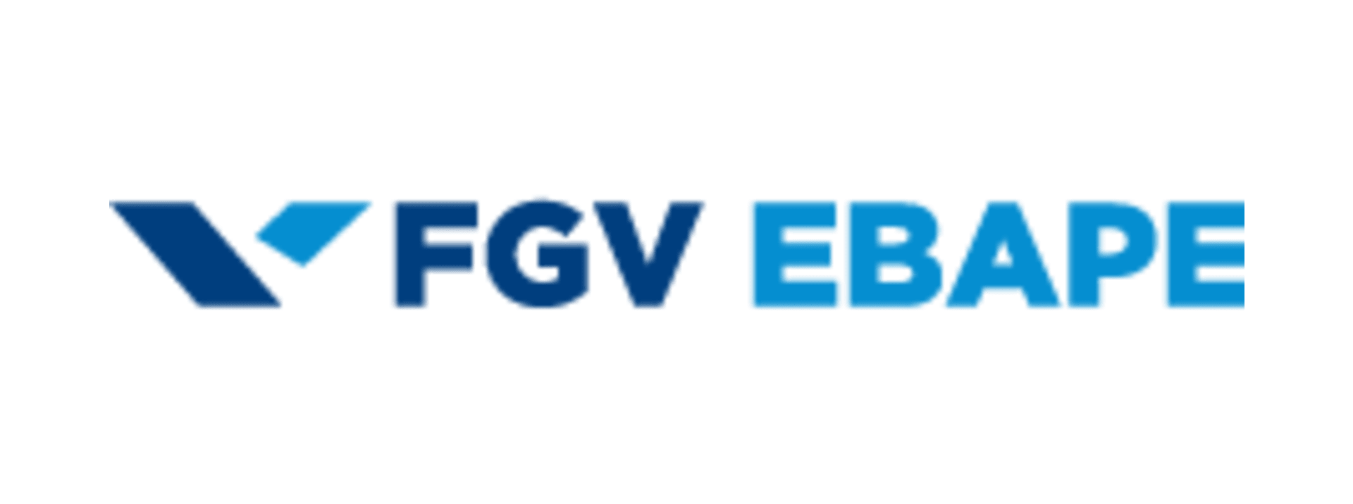 FGV EBAPE - Brazilian School of Public and Business Administration
