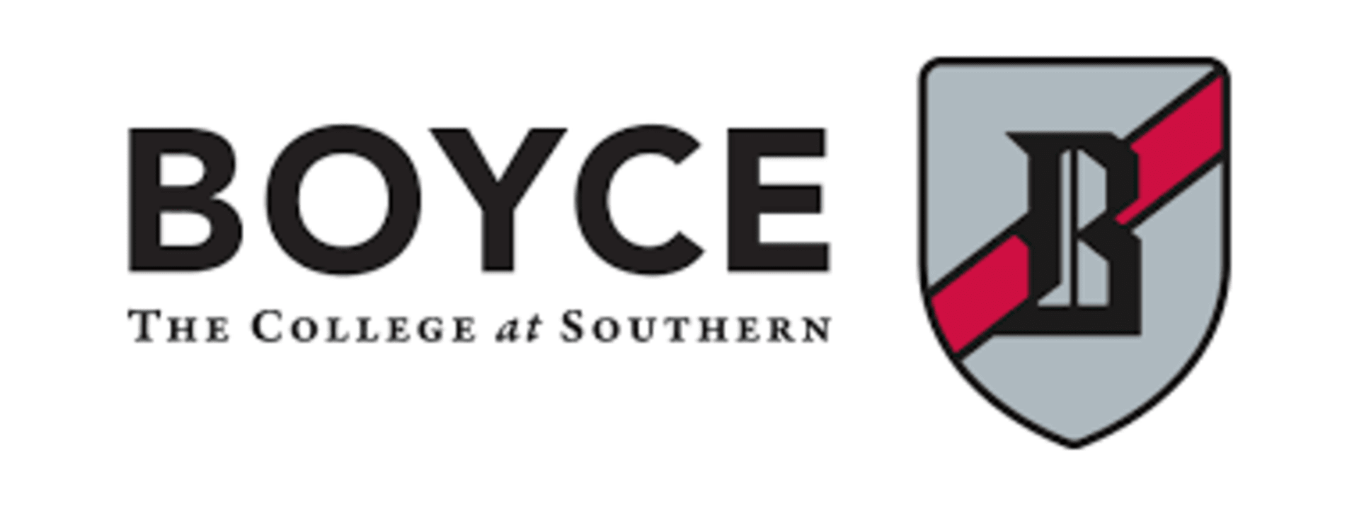 Boyce College