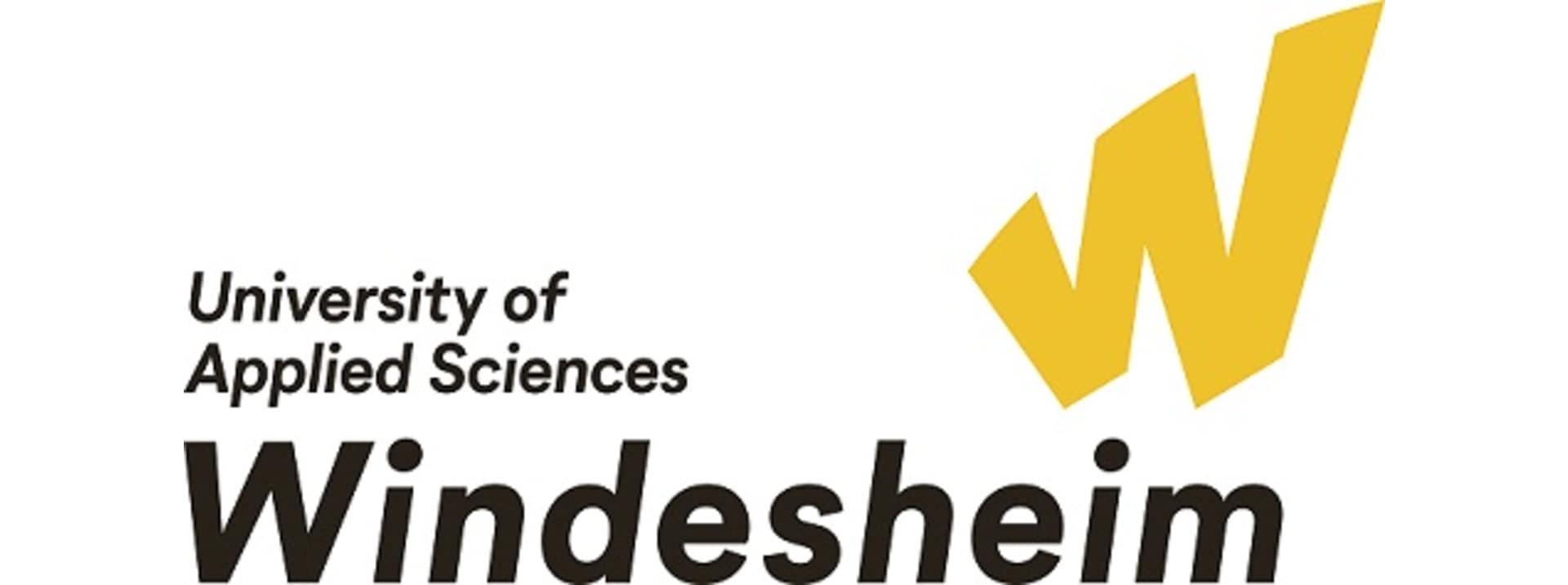 Windesheim University of Applied Sciences