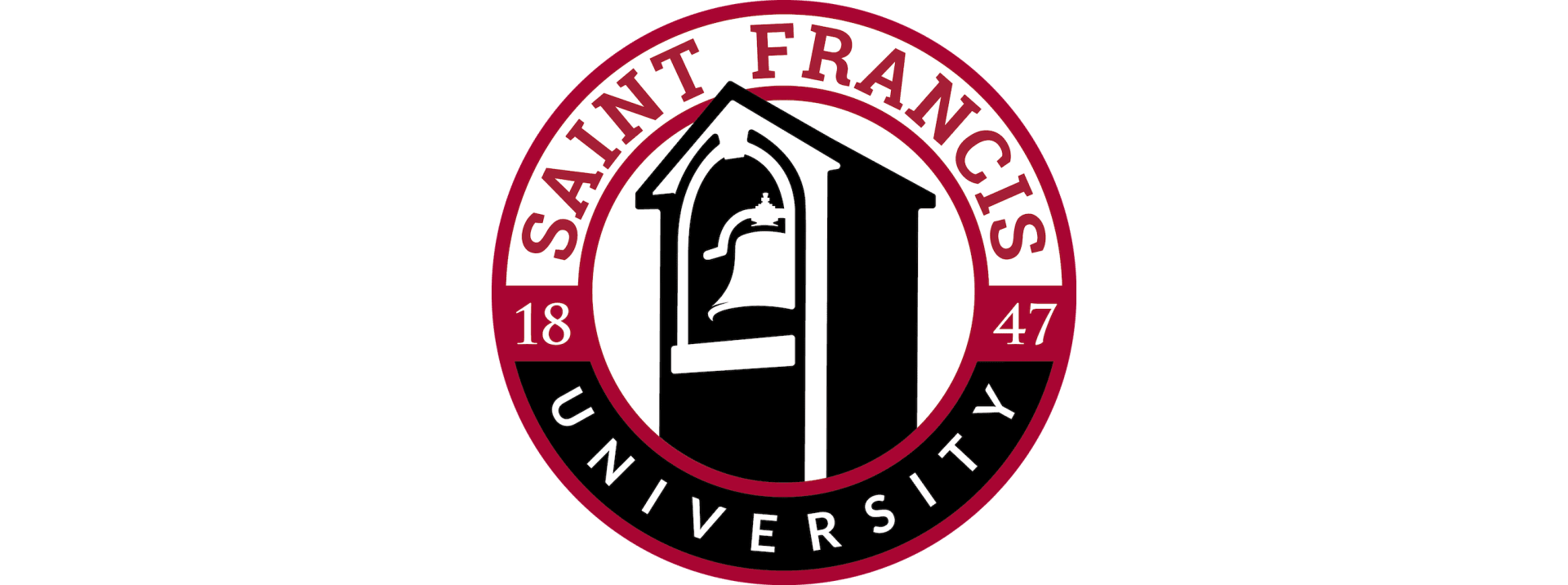 Saint Francis University