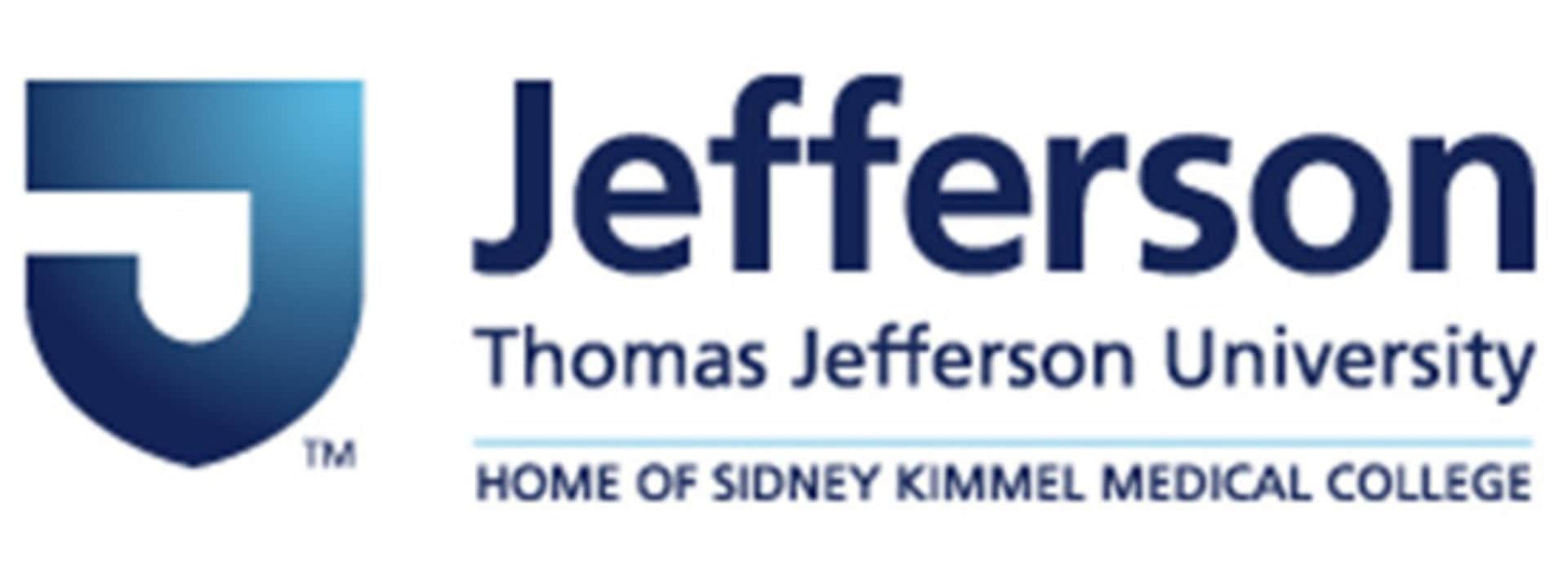 Thomas Jefferson University
