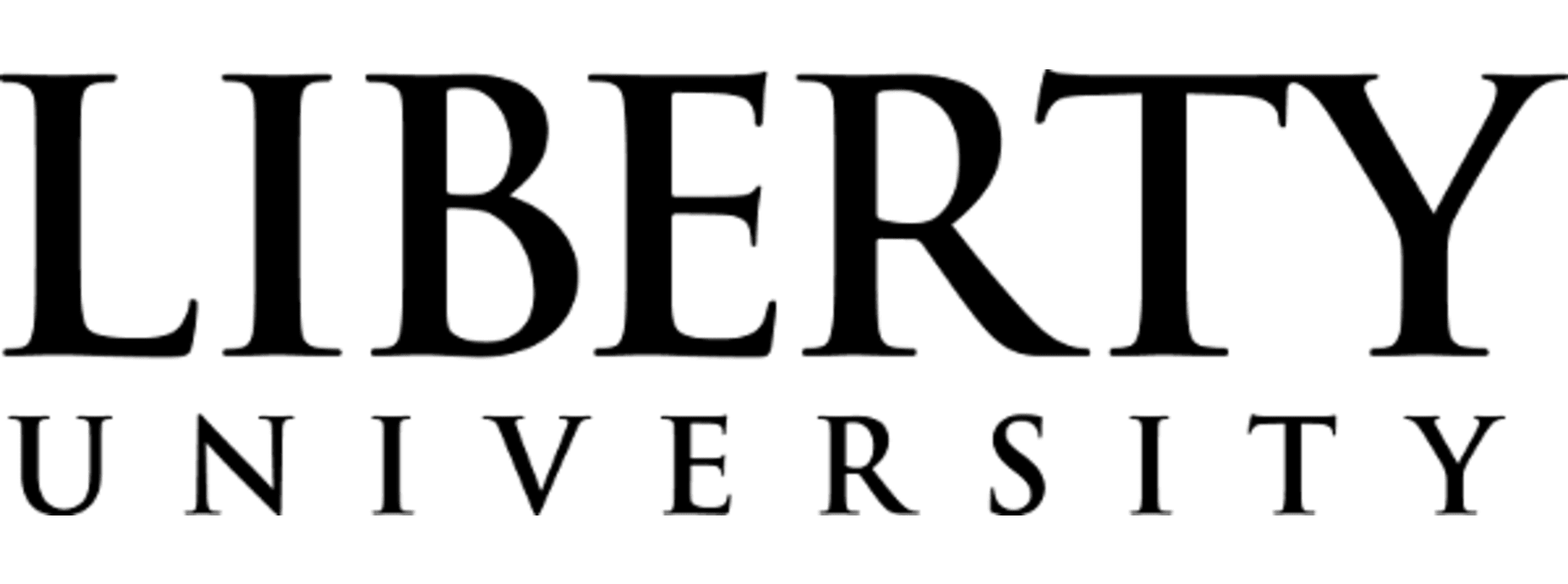 Liberty University