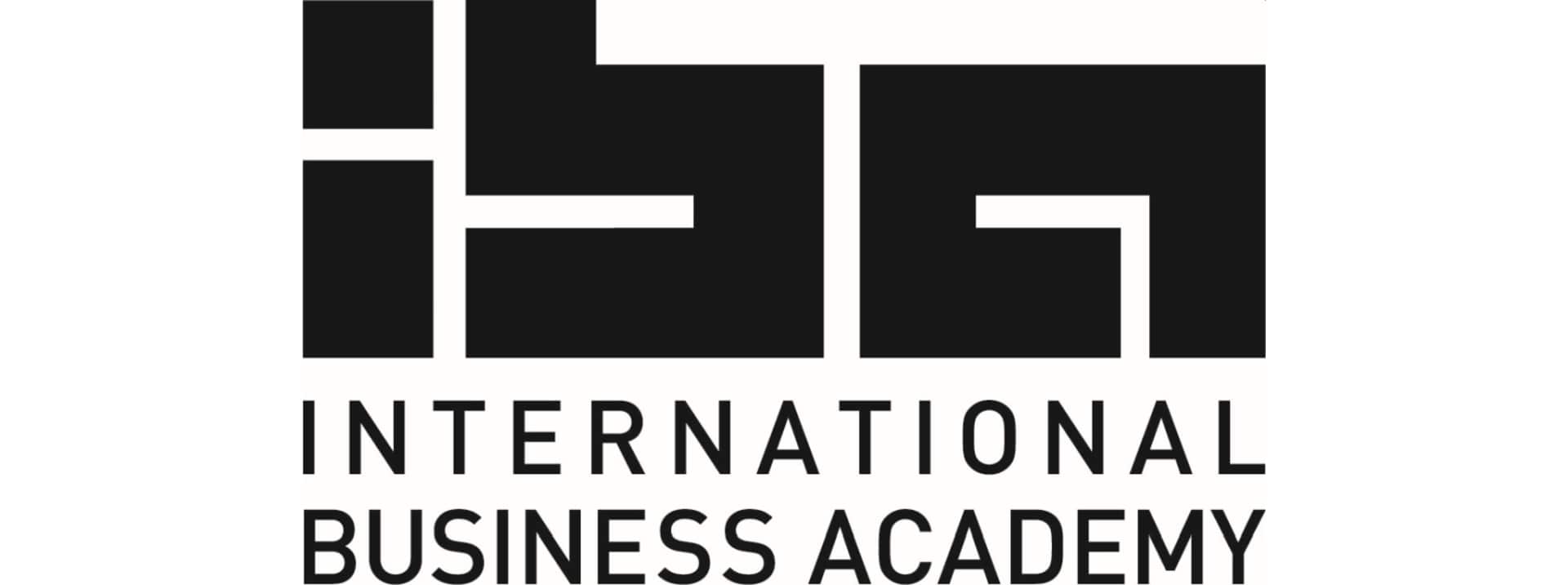 International Business Academy