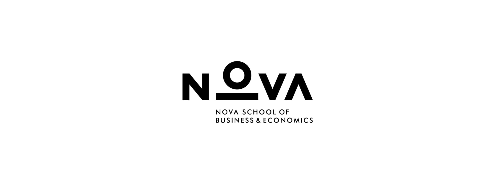 Nova School of Business and Economics