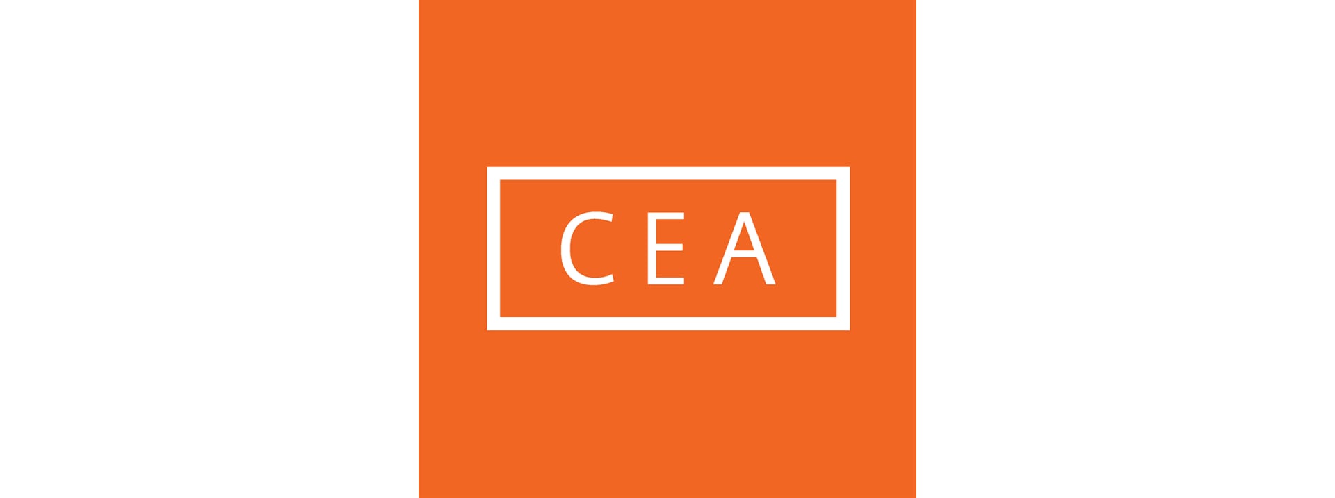 Langara Centre for Entertainment Arts