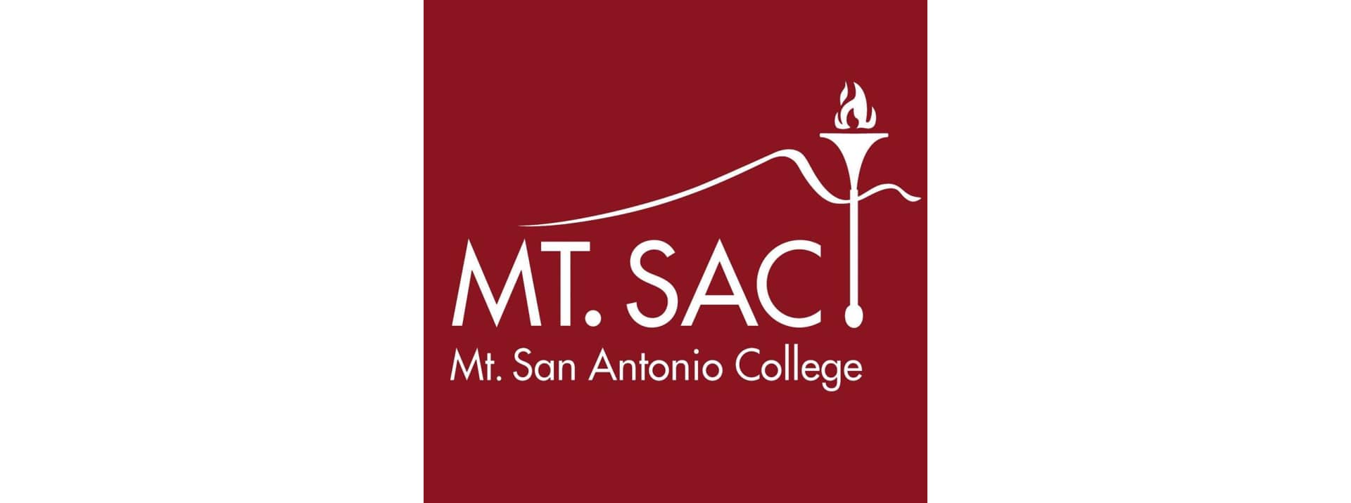 Mt. San Antonio College
