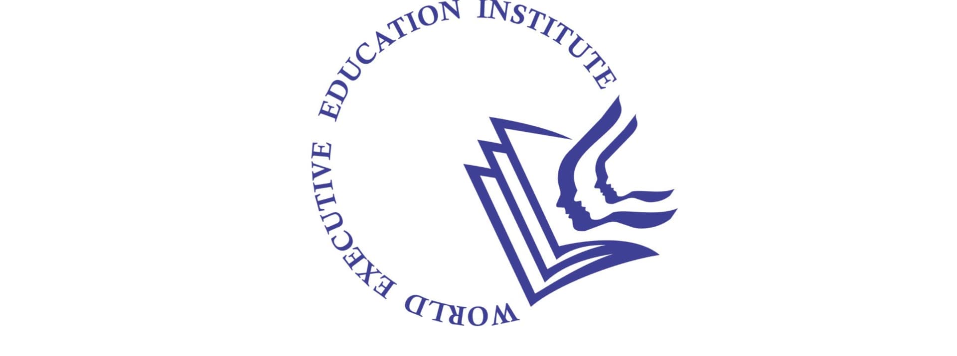 World Executive Education Institute