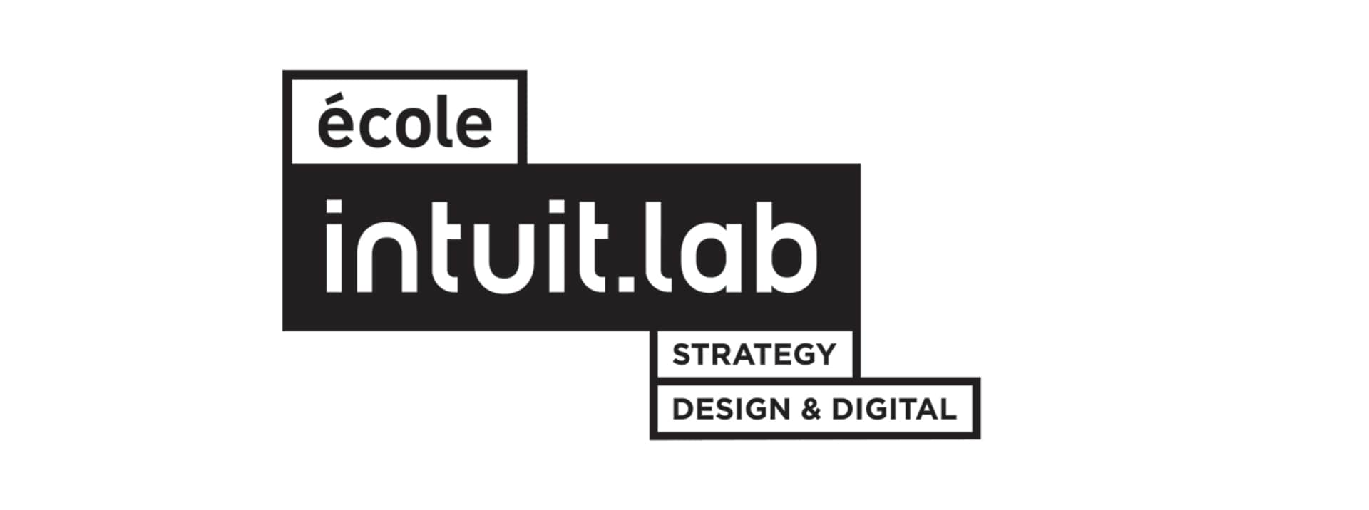 École Intuit.Lab