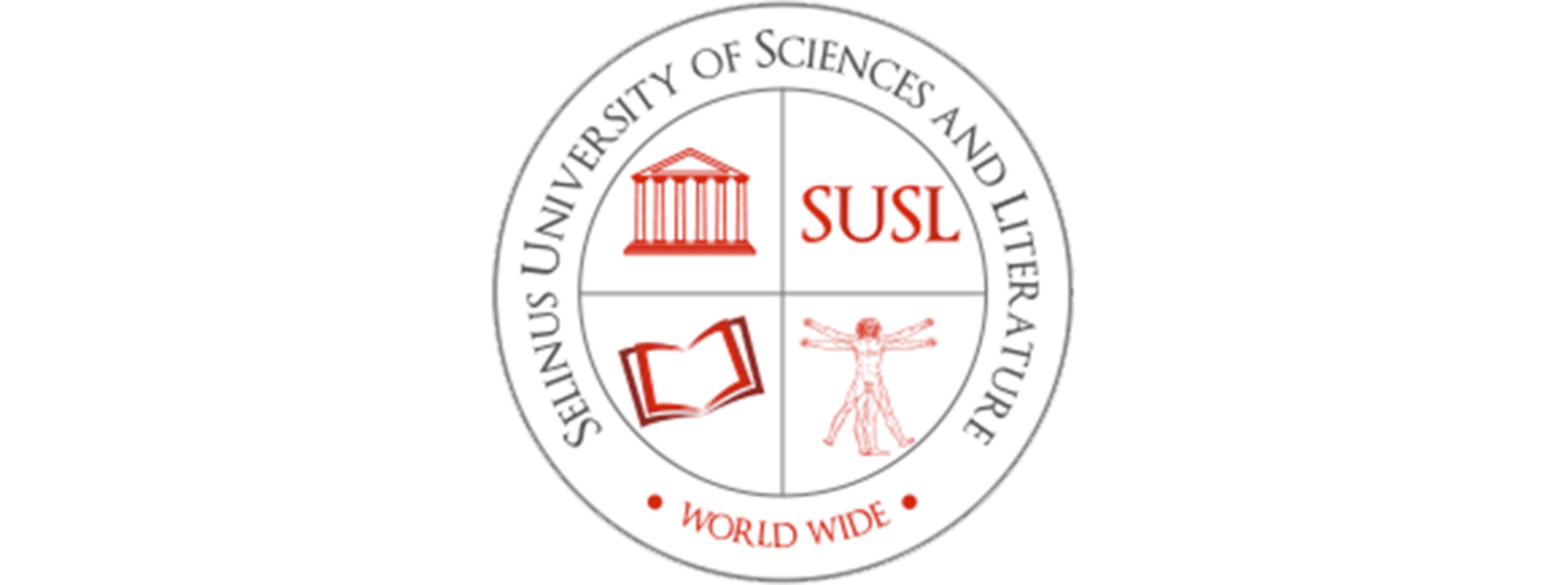 Selinus University of Sciences and Literature