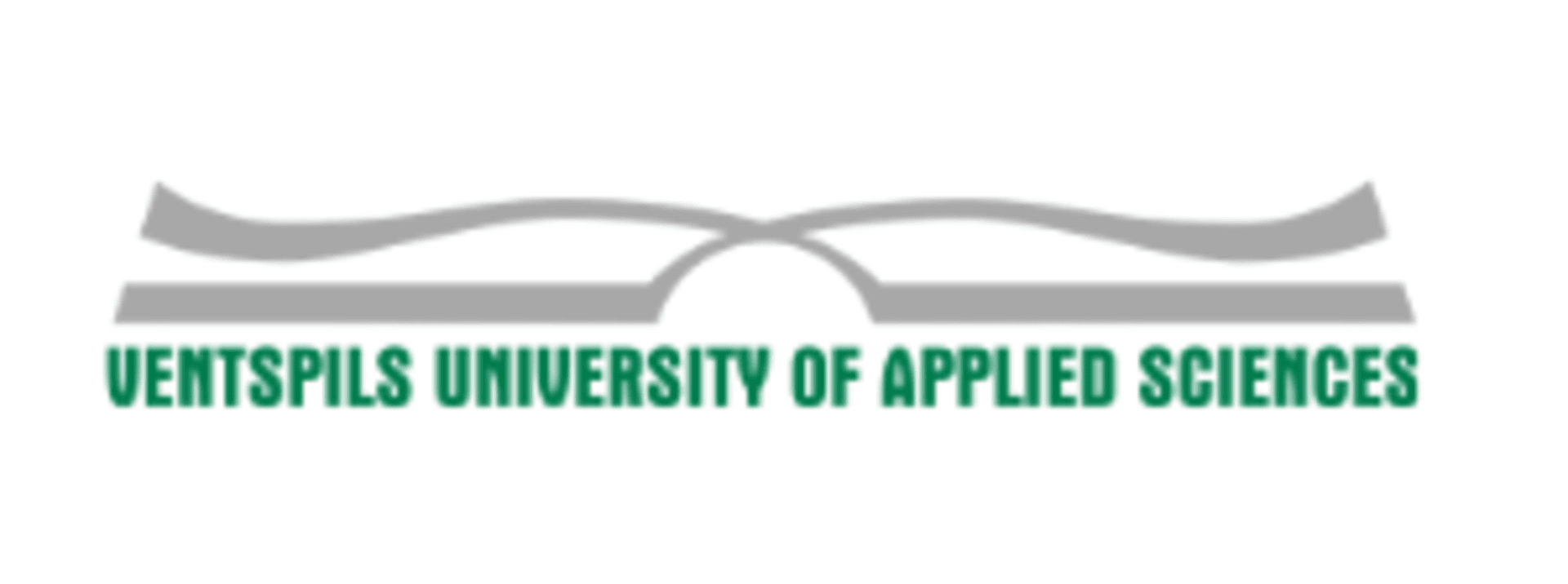 Ventspils University of Applied Sciences