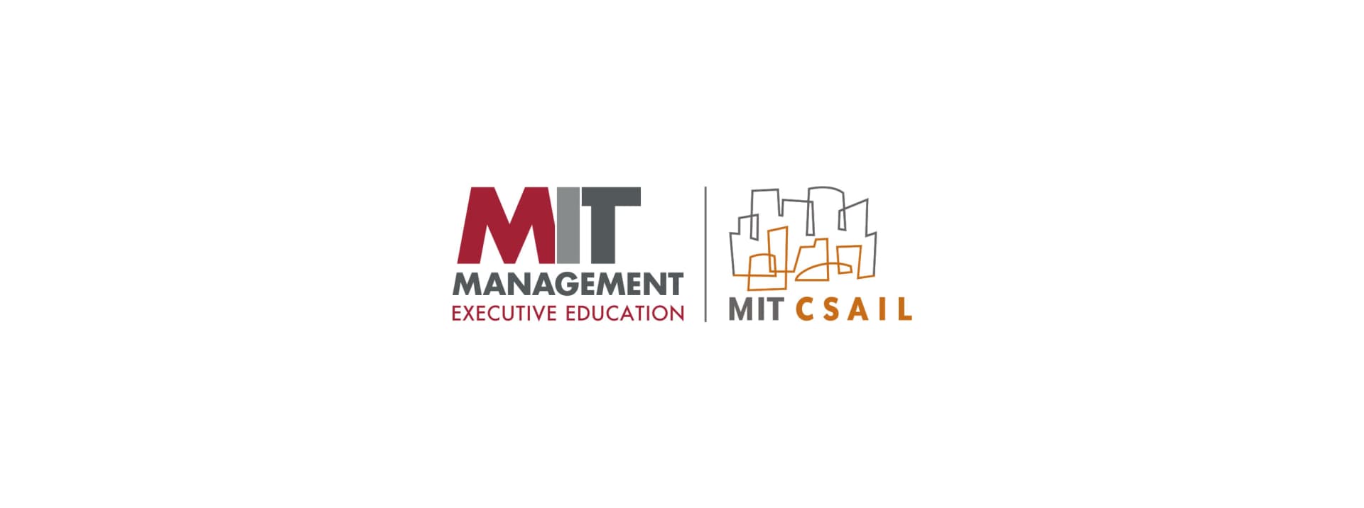 MIT Sloan School of Management (Get Smarter)
