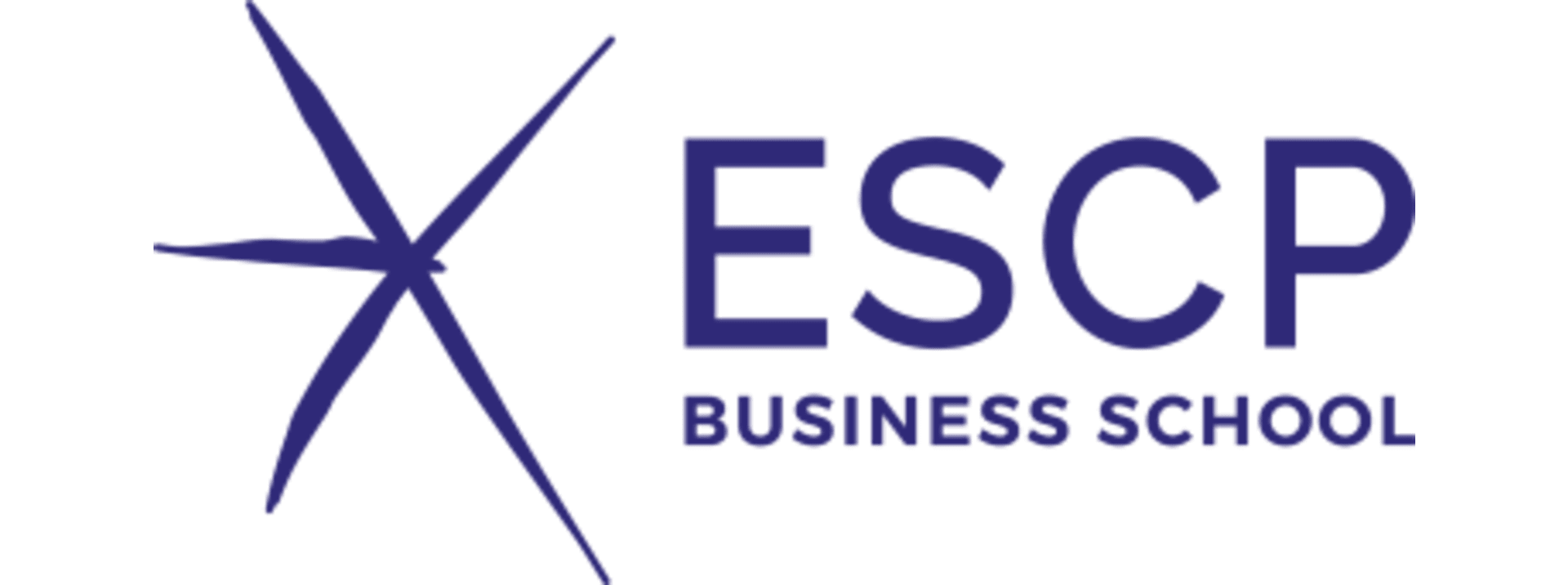 ESCP Business School - London Campus