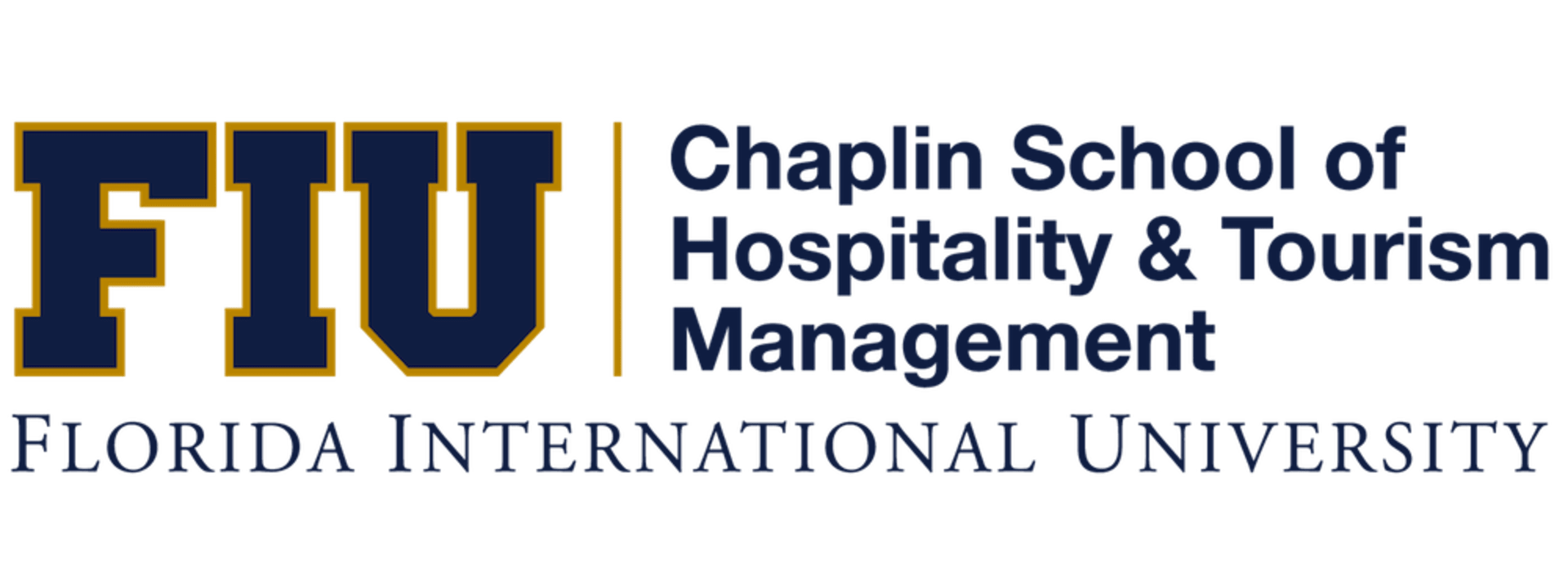 Florida International University