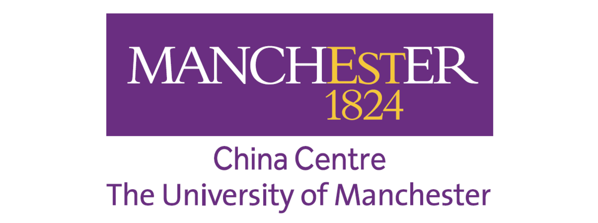 The University of Manchester Worldwide China Centre