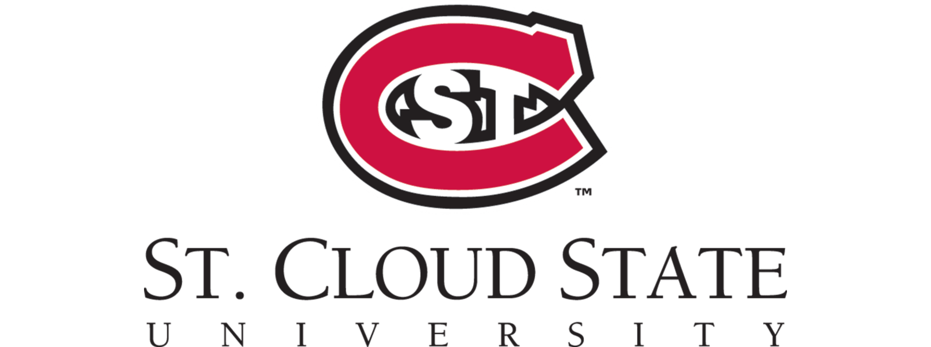 St Cloud State University