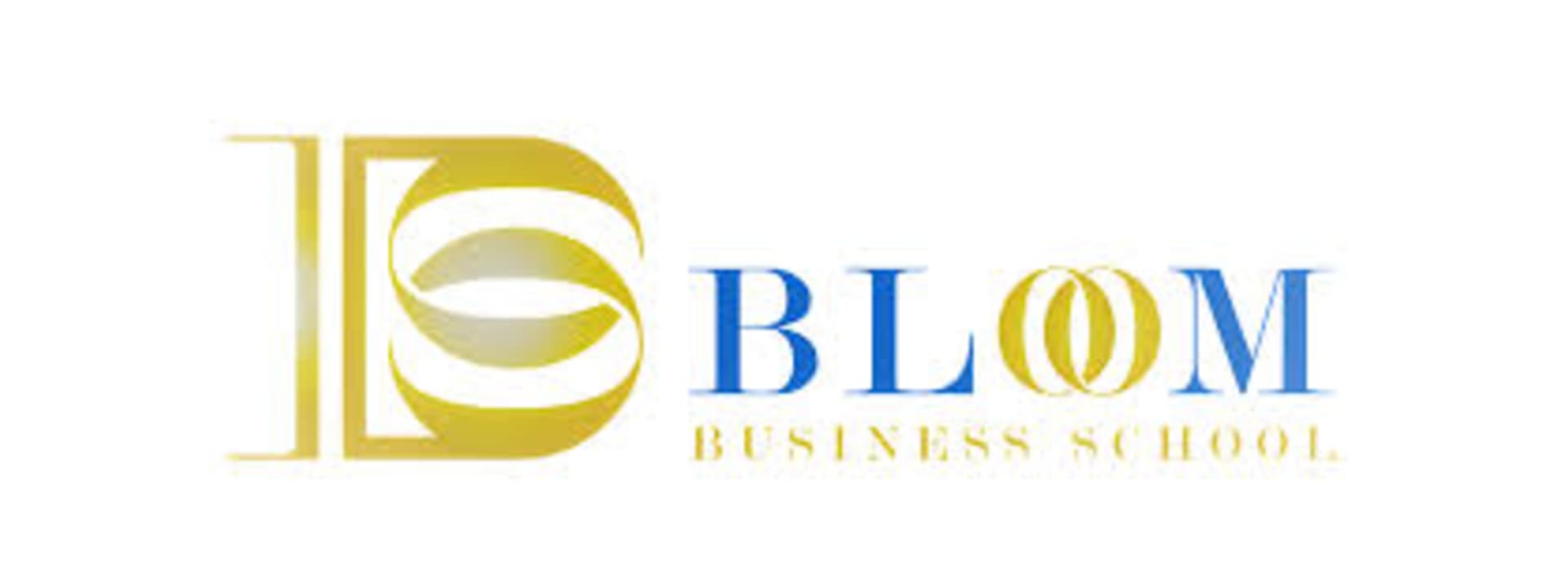 Bloom Business School