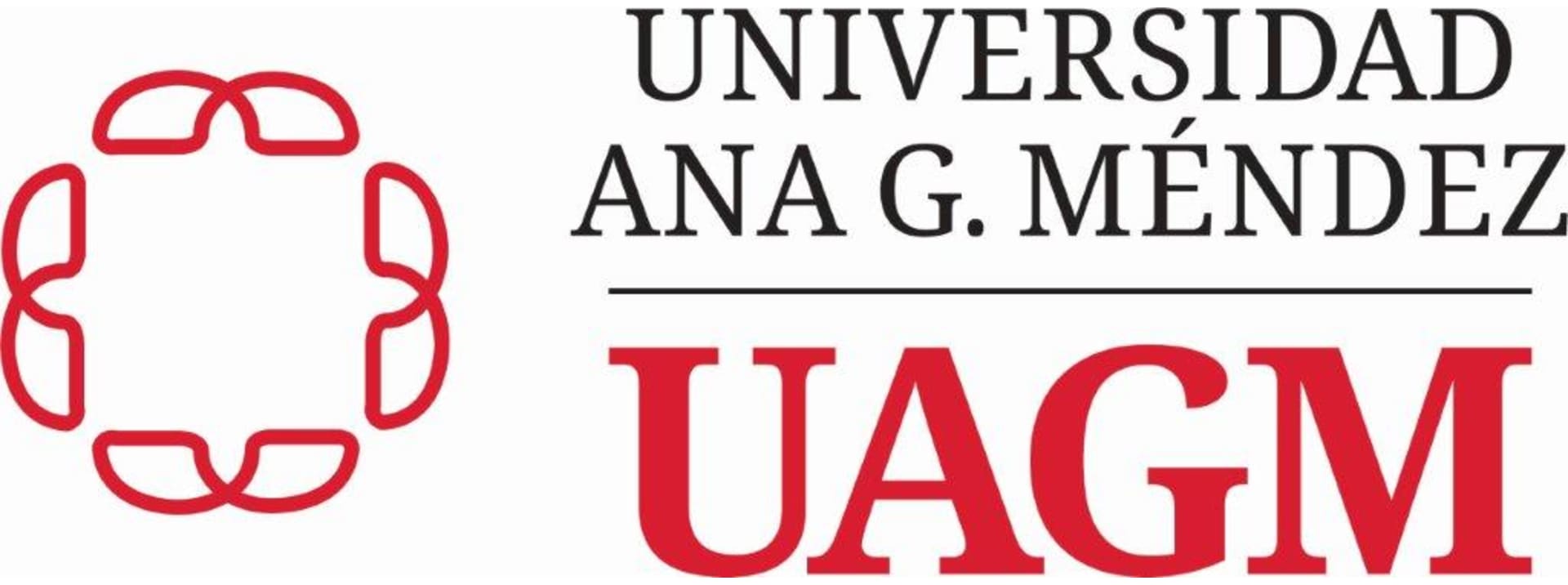 Universidad Ana G. Méndez - Recinto de Carolina