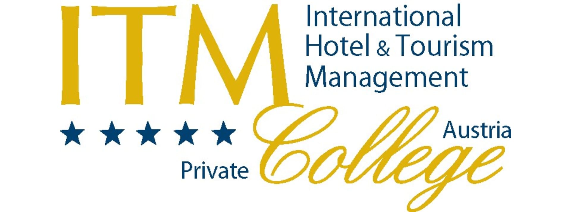 ITM College and University Studies
