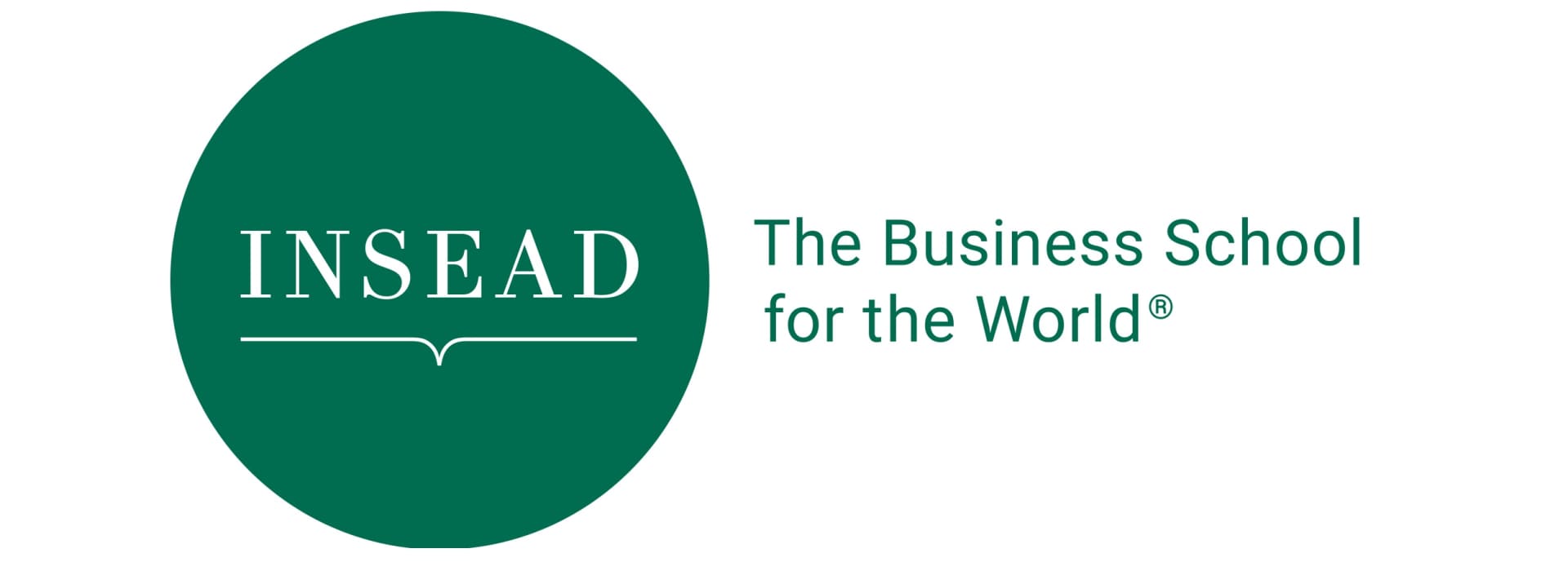 INSEAD