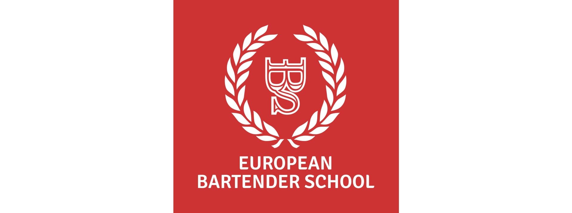 European Bartender School