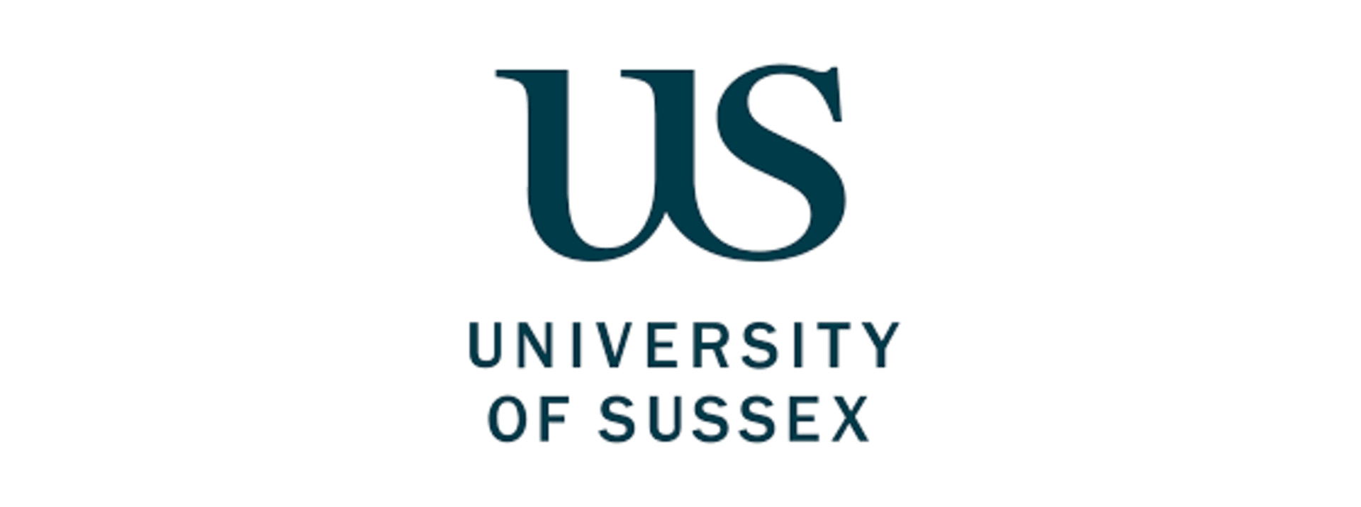 University of Sussex