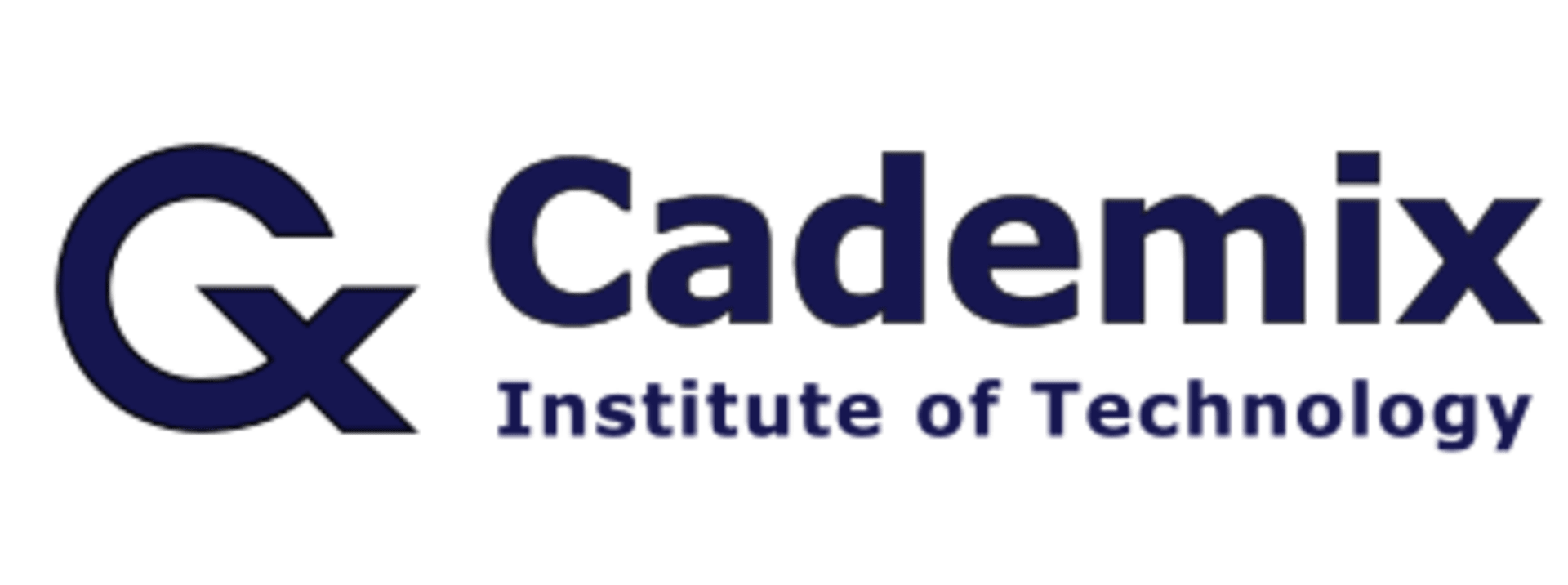 Cademix Institute of Technology