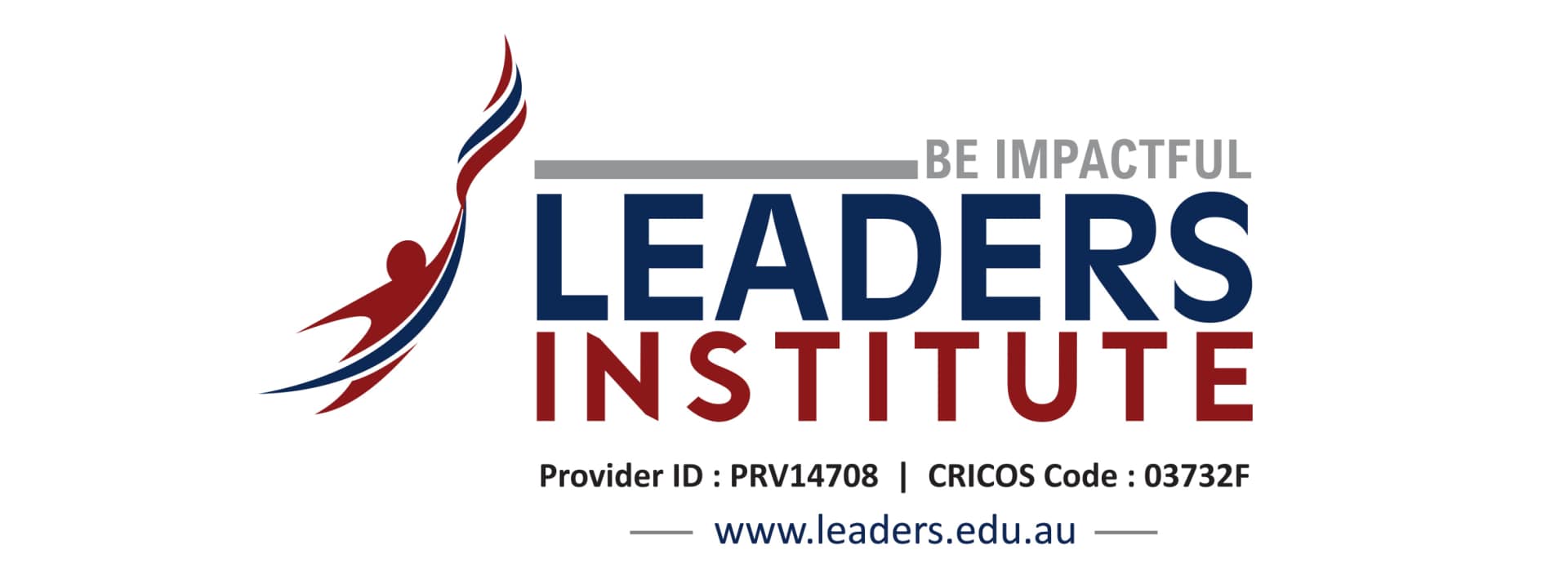 Leaders Institute
