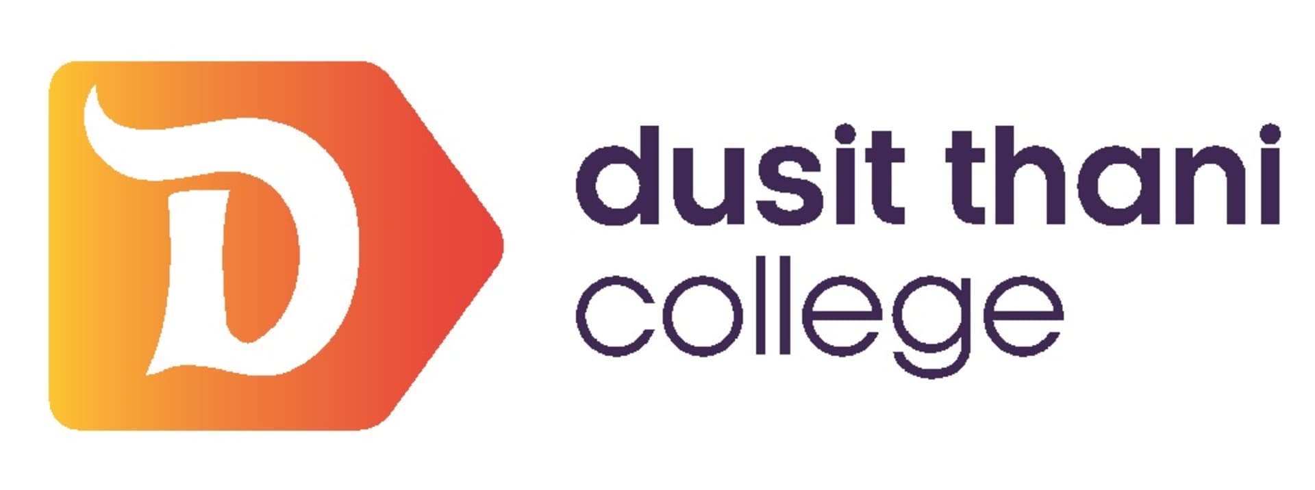 Dusit Thani College