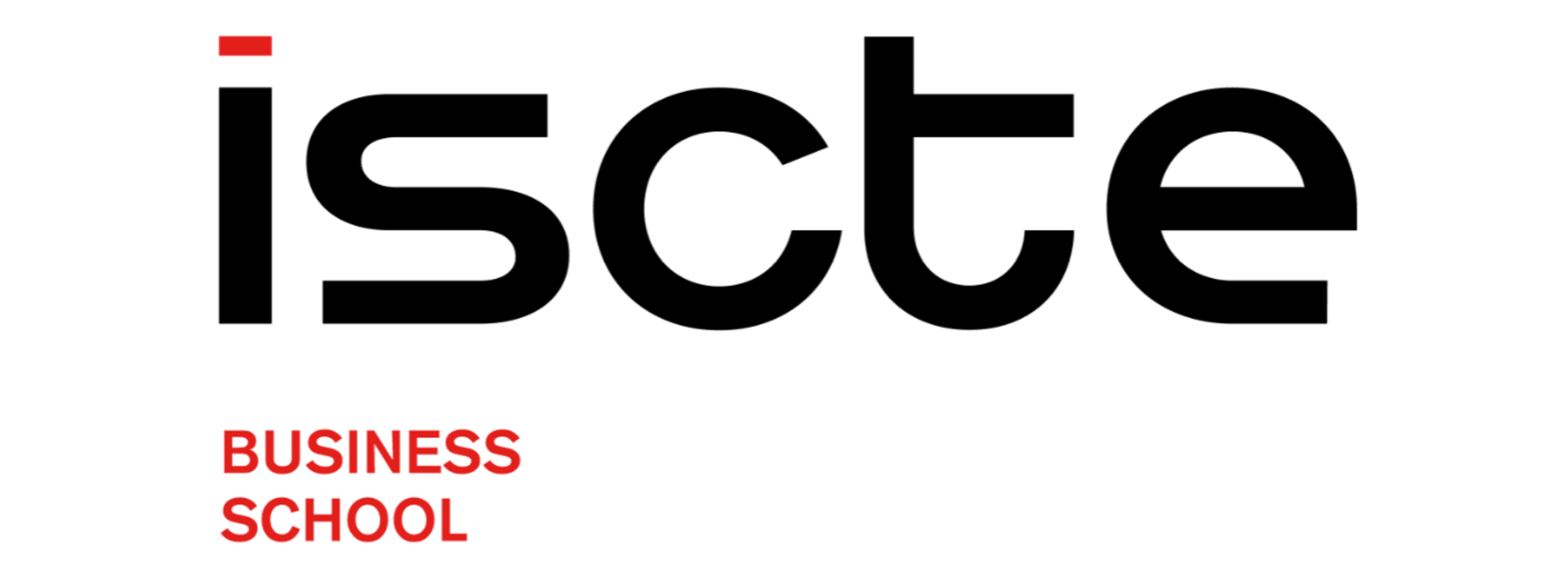 ISCTE Business School – Instituto Universitário de Lisboa